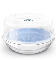 e-seguranca-com-philips-praticidade-avent-a-de-azulbranco-microondas-esterilize-esterilizador-a