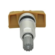 Sensor de Pressão de Pneu 40700-JA01B para Infiniti e Nissan - Segurança e Economia - imagem 3