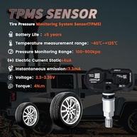 Sensor de Pressão de Óleo para Chrysler, Jeep e Dodge: Desempenho e Segurança Garantidos - imagem 3