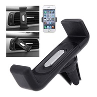 Suporte Veicular VexAir para Celular e Smartphone: Segurança e Praticidade na Sua Viagem - imagem 1