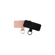 Segurança e Estilo: Presilha Anti-Queda para Celular - imagem 3