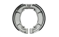 Lona de Freio Titan Fan CG 160/150/125 STD Fabreck: Segurança e Desempenho para Sua Moto - imagem 3