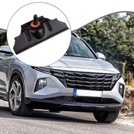 Grampo de Fixação de Bateria 371602V000: Segurança e Estabilidade para seu Carro - imagem 3