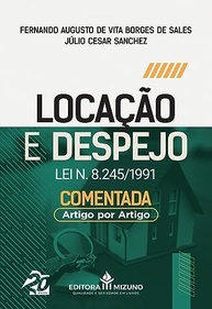 e-seguranca-lei-a-despejo-juridica-domine-inquilinato-artigo-por-comentada-locacao-do-artigo-com-a