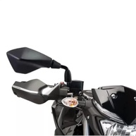 Retrovisor Z400 Lente Convexa Premium: Segurança e Estilo para Sua Moto - imagem 5