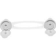 e-seguranca-multiuso-buba-trava-flexivel-para-a-gavetas-branca-armarios-inteligente-a