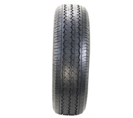 Pneu Bransales Aro 16 225/65R16C 8 Lonas: Performance e Segurança para Sua Van - imagem 2