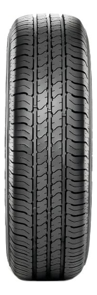 Pneu Kelly Edge Touring 2 175/65 R14 86H: Performance e Segurança para Seu Clio, Ka e Mais! - imagem 2