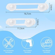 e-seguranca-protecao-a-bebes-transparentes-macia-para-de-instalacao-kit-facil-14-travas-a