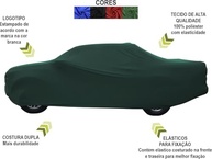 e-seguranca-ram-estilo-capa-protecao-verde-de-rampage-para-premium-dodge-a