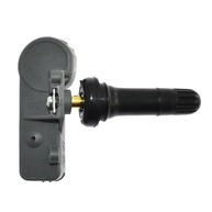 Sensor TPMS 13581558: Segurança e Eficiência para Cadillac e Chevrolet - imagem 2