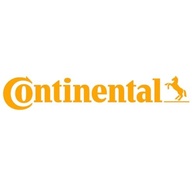 Pneu Continental Aro 22.5 295/80R22.5 HTR 1: Durabilidade e Segurança para seu Veículo - imagem 3