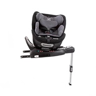 Maxi-Cosi Spinel: Cadeirinha Giro 360° com Isofix para 0-36kg - Segurança e Conforto Total! - imagem 2