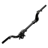 e-seguranca-suporte-dianteiro-a-titan-resistencia-04-pedal-preto-08-150-de-a