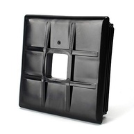 e-seguranca-ventilacao-para-a-10cm-de-quadrada-ventilada-para-trailer-essencial-choques-tampa-a