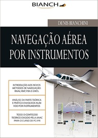 Navegação Aérea por Instrumentos: Domine o Voo IFR com Segurança e Precisão - imagem 1
