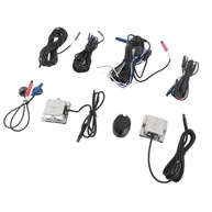 Sistema de Monitoramento Automotivo WALFRONT: Segurança e Precisão para Rodovias - imagem 4