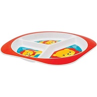 e-seguro-colorido-divertido-buba-infantil-prato-divisorias-leaozinho-com-a