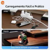 e-sem-em-magnetico-basike-carregador-potencia-fio-a-3-1-a