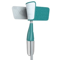 Flash Limp - Kit Mop Spray MOP0556 + 1 Dispenser Extra - Limpeza Inteligente e Sem Esforço - imagem 5