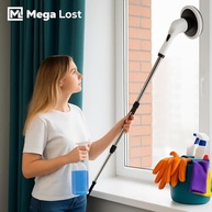 e-sem-esforco-com-9-pisos-limpeza-a-eletrico-em-1-cabecas-azulejos-giratorias-vidros-em-esfregao-a