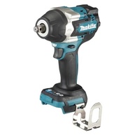 Chave de Impacto a Bateria 1/2" Potente e Sem Fio | Liberdade e Eficiência - imagem 5