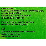 e-sem-granola-oliva-leve-carb-croc-200g-paprica-low-salgada-gluten