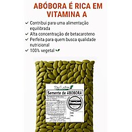 e-semente-1kg-sabor-abobora-crua-nutricao