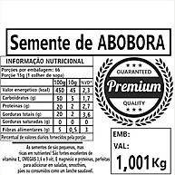 e-semente-sabor-abobora-crua-1kg-nutricao