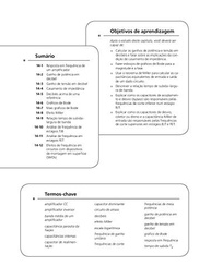 e-semicondutores-eletronica-a-domine-2-volume-circuitos-a