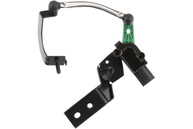 Sensor de Nível de Farol URO Parts 5Q0412521C: Precisão e Segurança para Seu Veículo - imagem 1
