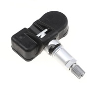 Sensor TPMS 56029465AB: Segurança e Eficiência para Dodge RAM e Jeep - imagem 4
