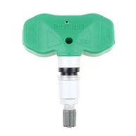 Sensor de Pressão de Pneu TPMS 15268606 para Buick e Cadillac - Segurança e Eficiência - imagem 1