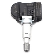 Sensor TPMS para Infiniti Q50 2014-2015: Segurança e Economia para Seus Pneus - imagem 5