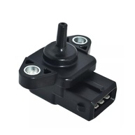 Sensor MAP MR299300 Original: Potencialize sua L200 e Pajero HPE Sport - imagem 3