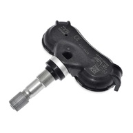 Sensor TPMS 52933-3M000: Segurança e Economia para Kia Mohave, Hyundai Centennial, Equus, Genesis e ix35 - imagem 1