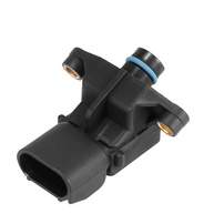 Sensor MAP 4686684AB/AA para Chrysler Voyager, Dodge Ram e mais - Garanta a Performance do seu Motor! - imagem 3