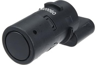 Sensor de Auxílio de Estacionamento URO Parts 7H0919275E: Estacione com Confiança e Segurança - imagem 4