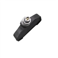Sensor TPMS 25758220: Segurança e Eficiência para Cadillac STS/XLR e Chevrolet Corvette - imagem 5