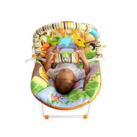 e-sensorial-protek-estimulacao-para-de-cadeira-descanso-vibratoria-bebes-estampa-a-floresta-musical-a