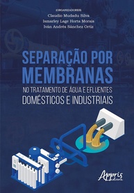 Separação por Membranas: Guia Essencial para Tratamento de Água e Efluentes - imagem 1