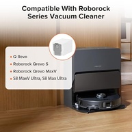 e-series-total-roborock-pacotes-sacos-substituicao-facil-compatibilidade-qrevo-de-a-descartaveis-6-a