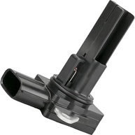 Sensor MAF 22680-AA380: Potencialize seu Subaru Crosstrek, Forester, Impreza e mais! - imagem 2