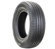 Pneu Bransales 265/65R17 112T B Asphalt H/T: Performance e Segurança para Seu SUV - imagem 4