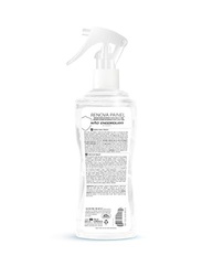 Proauto Renova Painel 200ml: Brilho e Proteção Duradoura para o Interior do Seu Carro - imagem 3