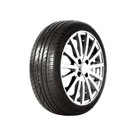 Pneu Linglong Green-Max 195/35R18 88W: Performance e Estilo para Seu Aro 18 - imagem 2