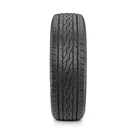 Pneu Continental ContiCrossContact LX2 Aro 17 225/65R17 102H: Performance e Segurança para seu SUV - imagem 3