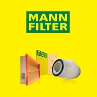 e-seu-audi-ford-protecao-filter-para-w7multi34-blindado-d-de-filtro-oleo-mann-mais-a-essencial-vw-a