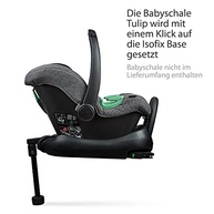 e-seu-bebe-base-o-para-tulip-seguranca-abc-a-design-black-isofix-praticidade-a