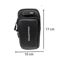 e-seu-bracadeira-no-com-leve-treino-chaves-seguranca-a-hmaston-esportiva-celular-a